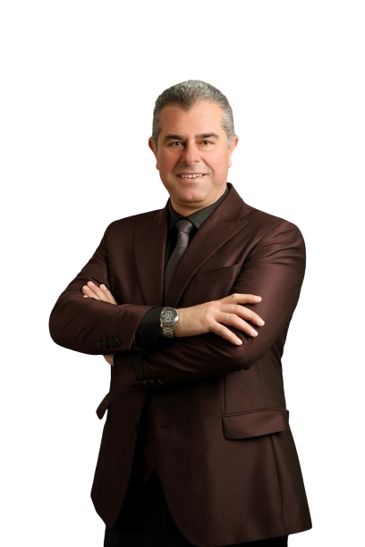 Bilal Başol Gayrimenkul Danışmanı